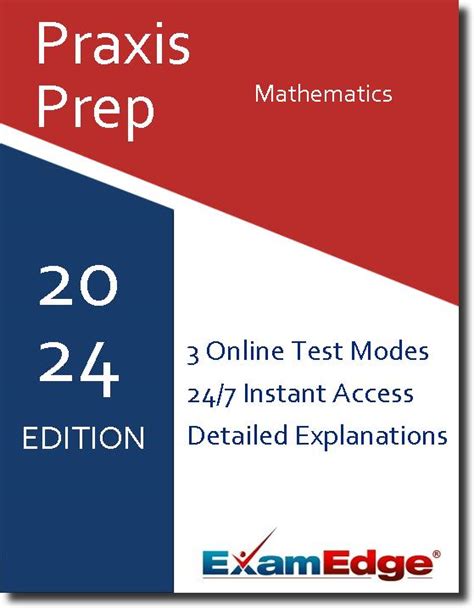 is the praxis math test hard|which praxis exam to take.